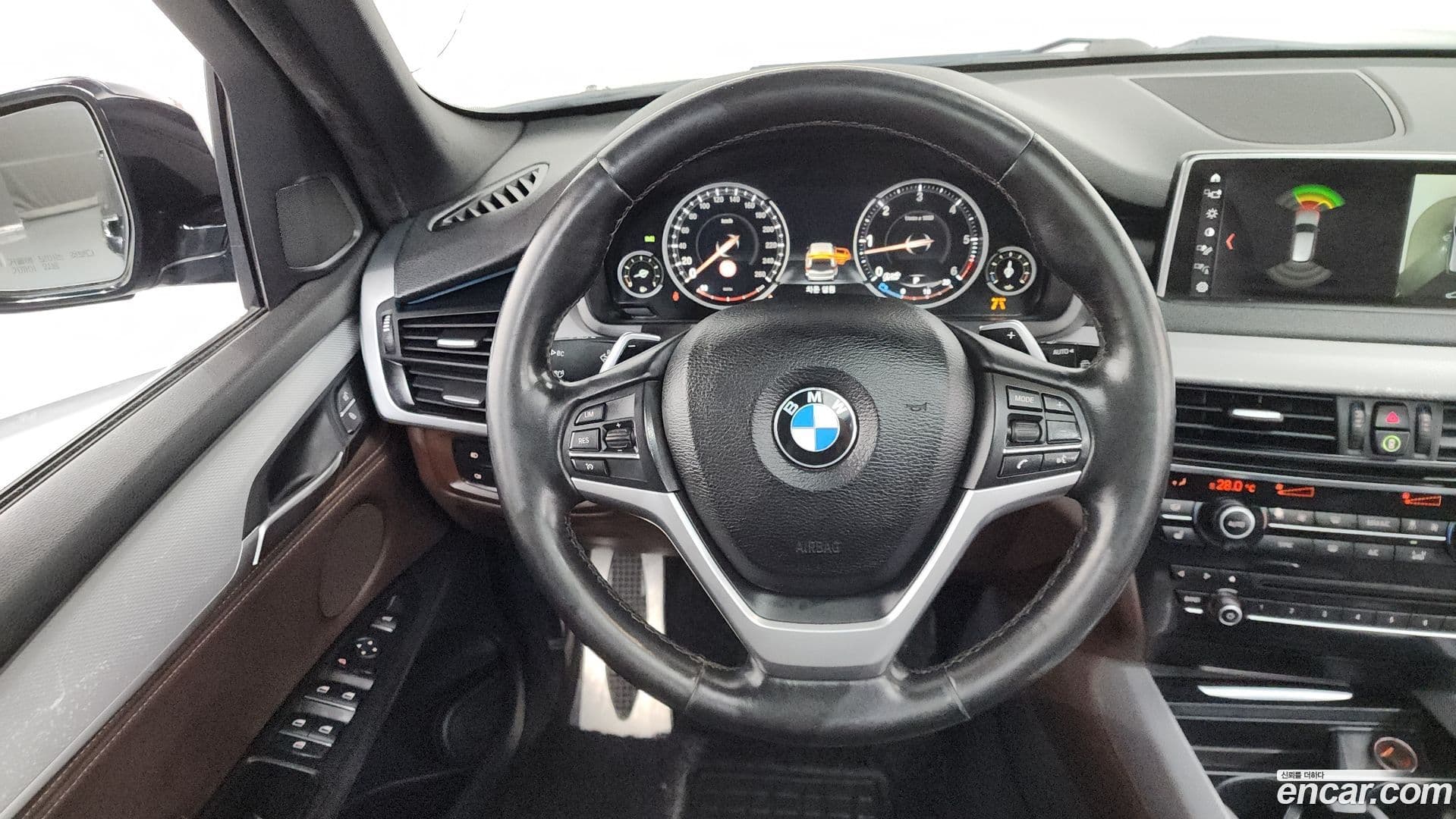 Main__Slider__Photo:X5 BMW 2018.5-12