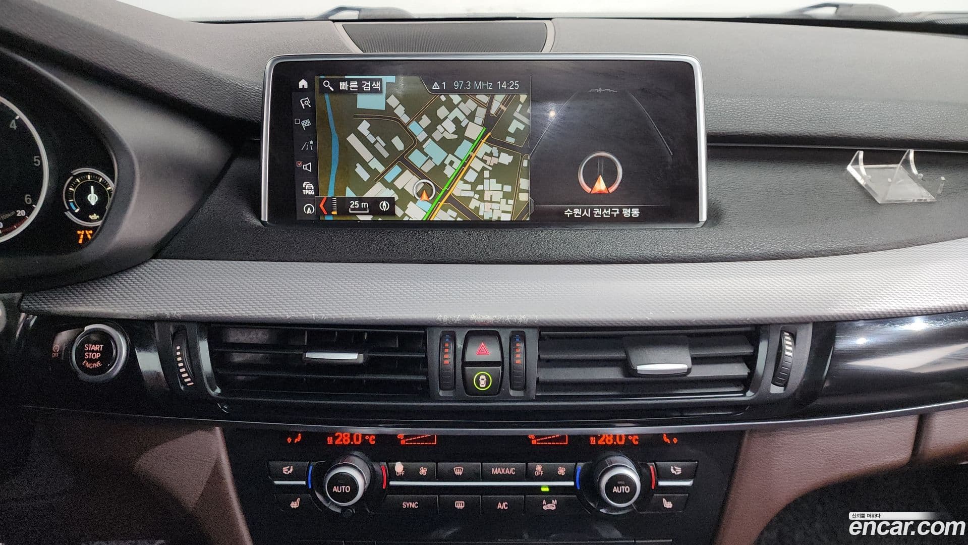 Main__Slider__Photo:X5 BMW 2018.5-13