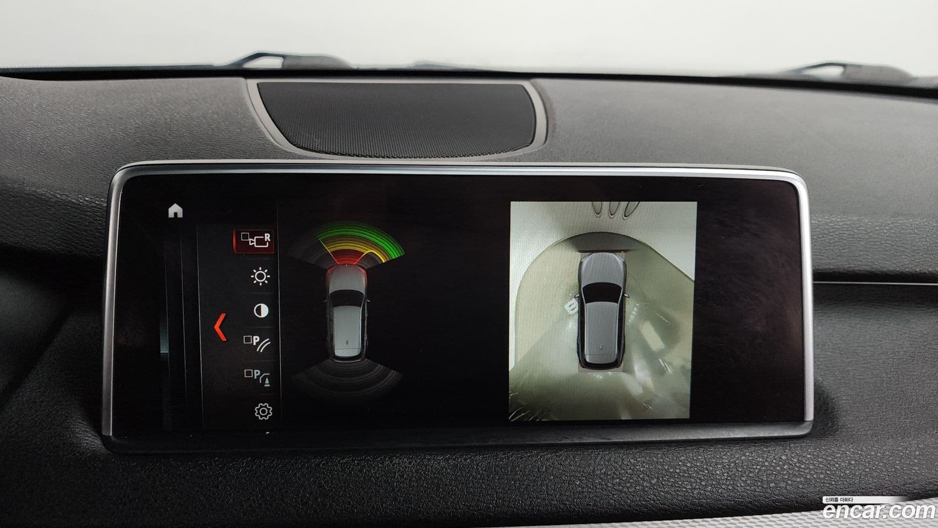 Main__Slider__Photo:X5 BMW 2018.5-14