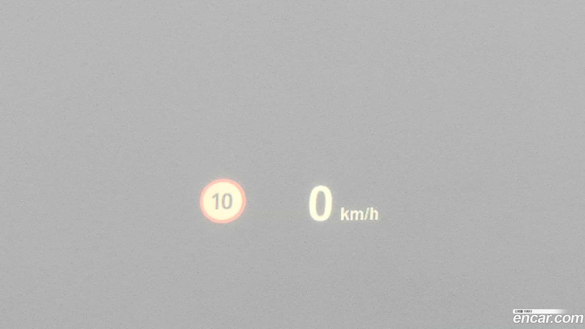 X5 BMW 2018.5-OPTION-021