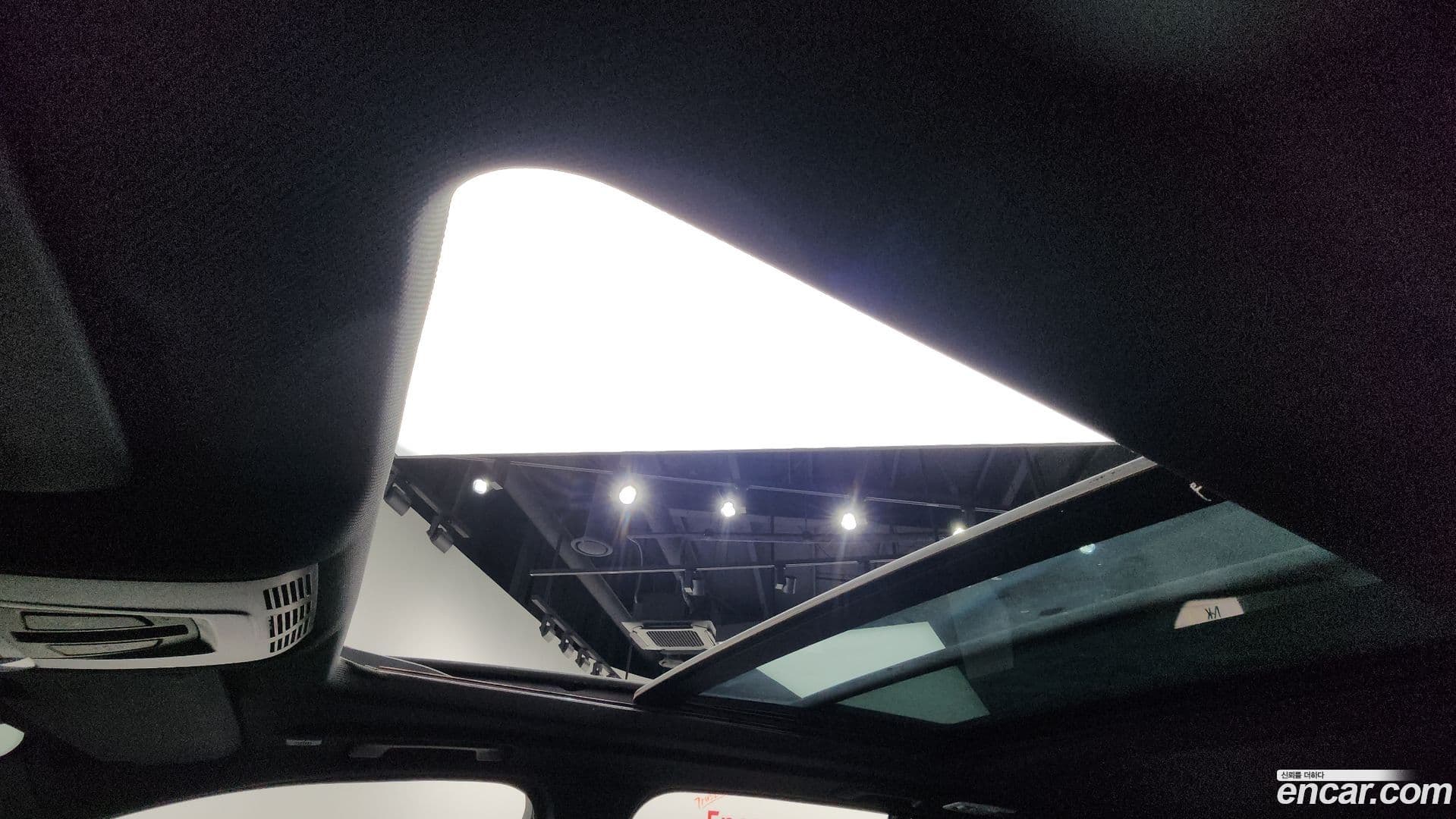 Main__Slider__Photo:X5 BMW 2018.5-17