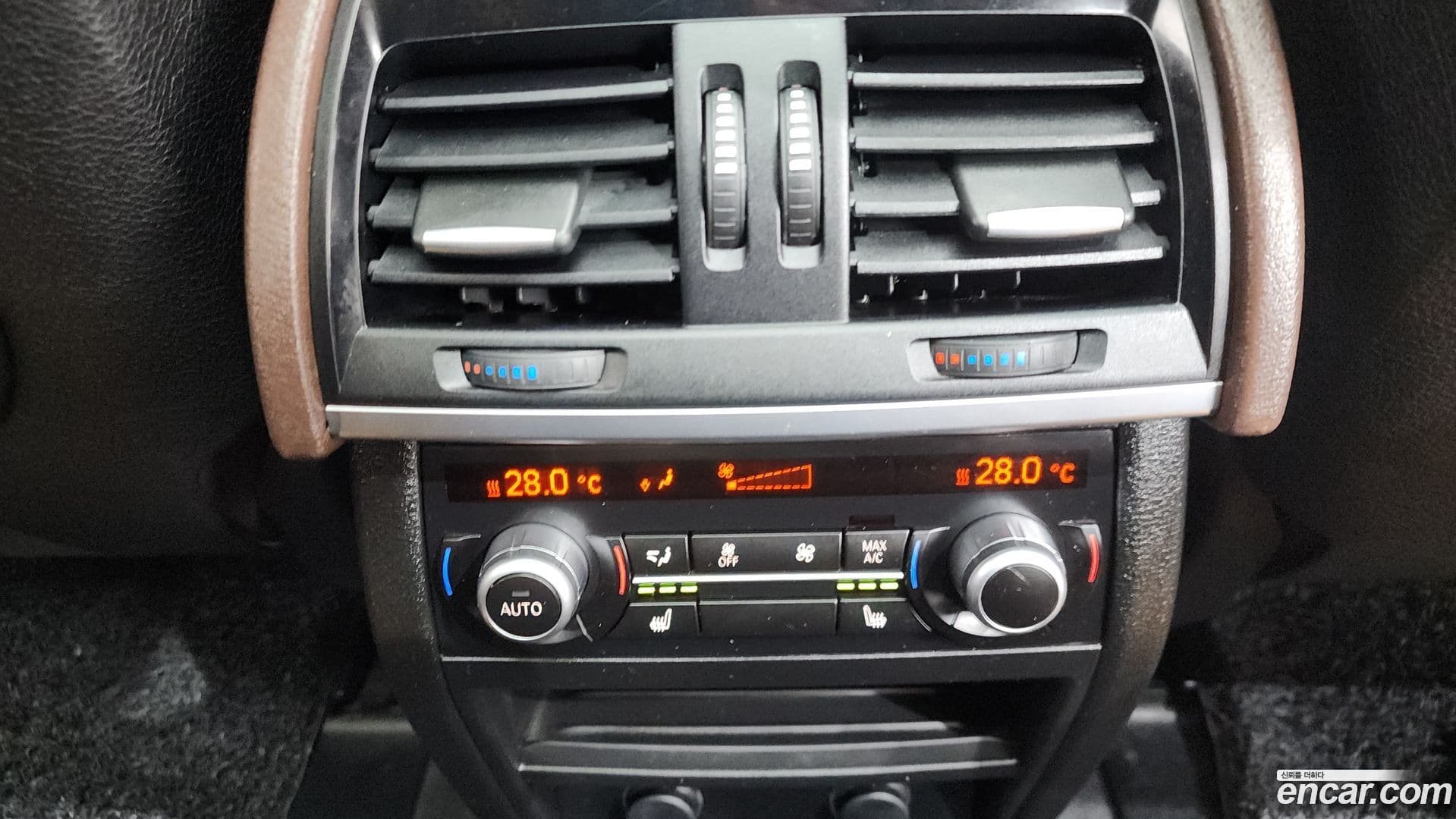 Main__Slider__Photo:X5 BMW 2018.5-18