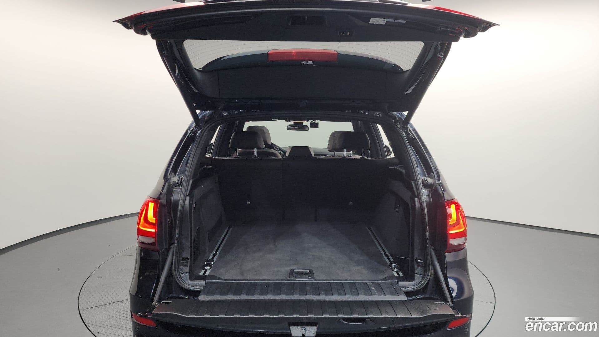 Main__Slider__Photo:X5 BMW 2018.5-19