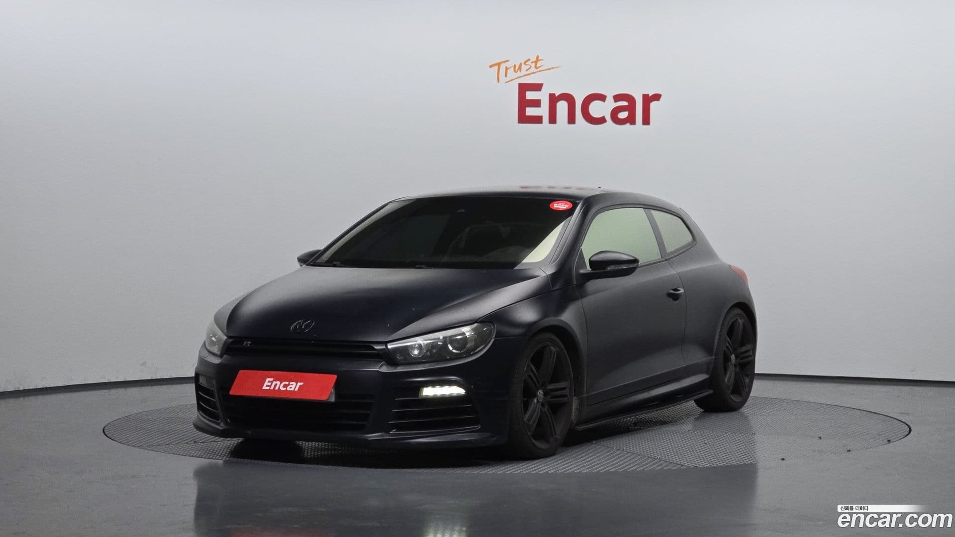 Main__Slider__Photo:Scirocco Volkswagen 2012.5-0