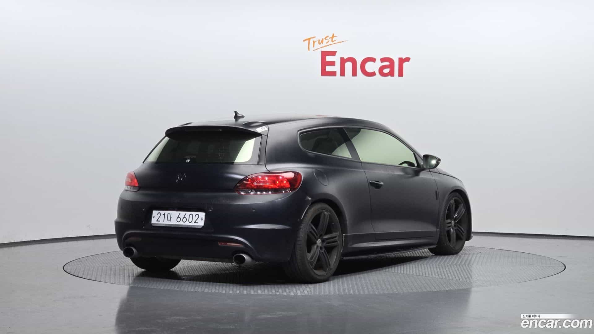Scirocco Volkswagen 2012.5-OUTER-002