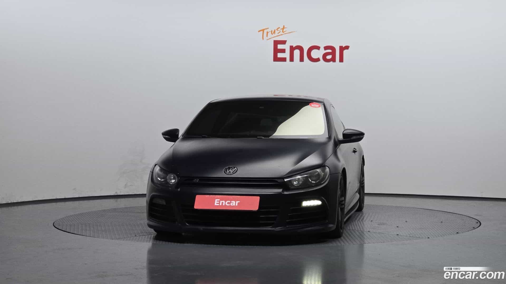 Scirocco Volkswagen 2012.5-OUTER-003