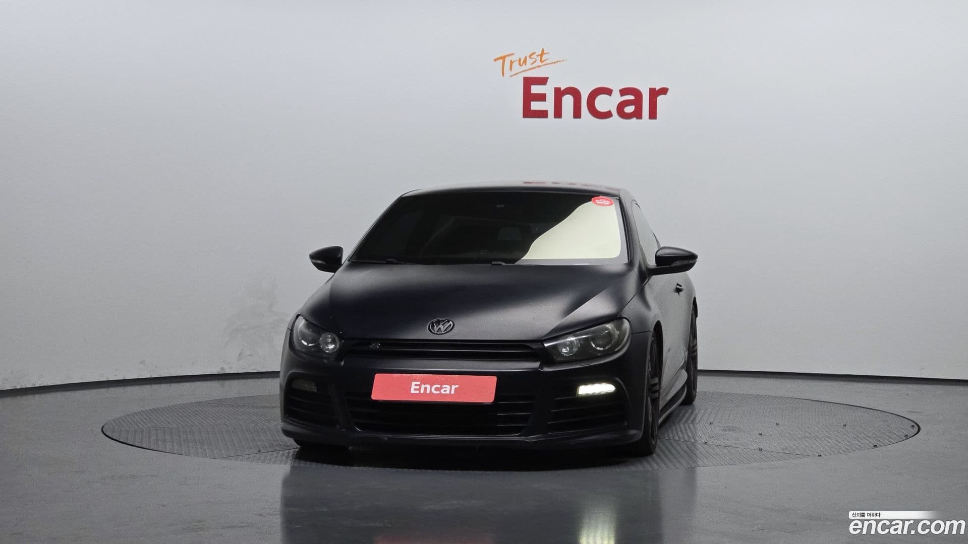 Main__Slider__Photo:Scirocco Volkswagen 2012.5-2