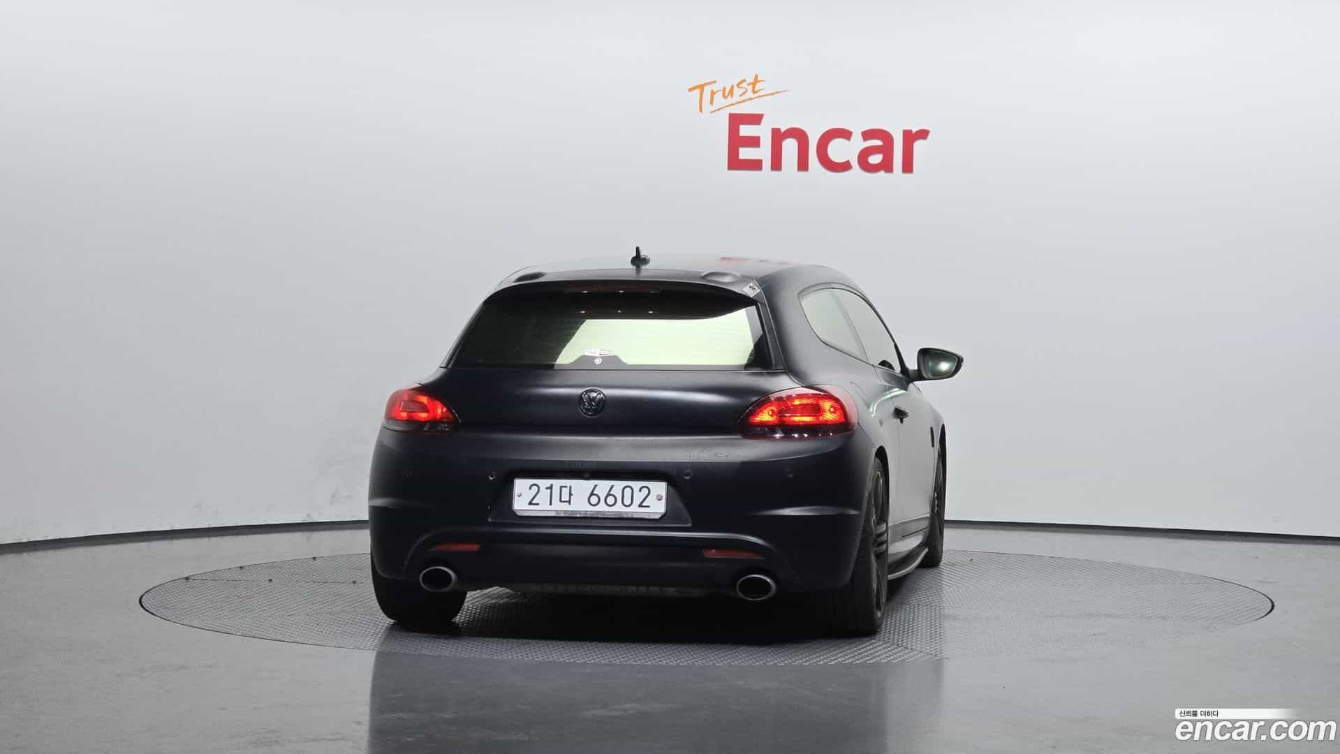 Scirocco Volkswagen 2012.5-OUTER-004