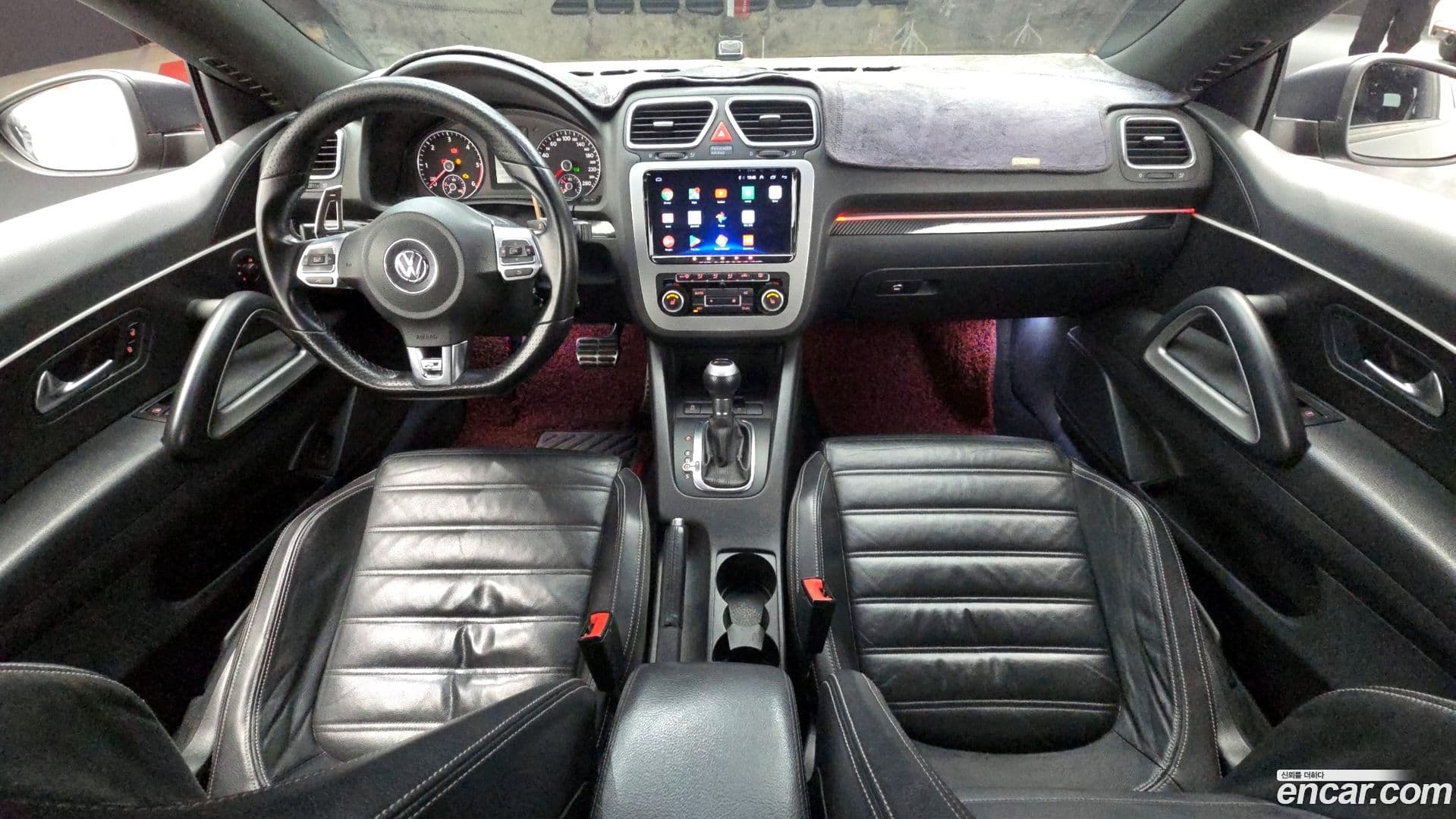 Main__Slider__Photo:Scirocco Volkswagen 2012.5-6