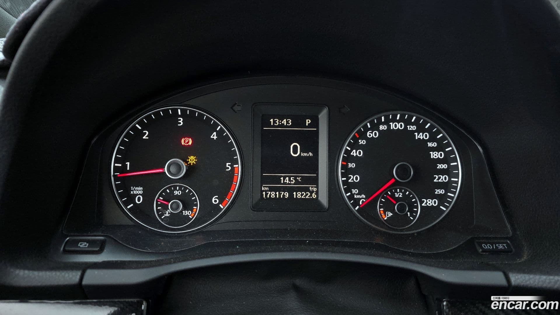 Main__Slider__Photo:Scirocco Volkswagen 2012.5-7