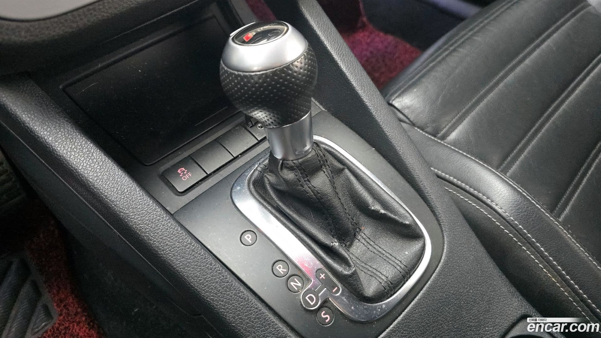 Main__Slider__Photo:Scirocco Volkswagen 2012.5-8