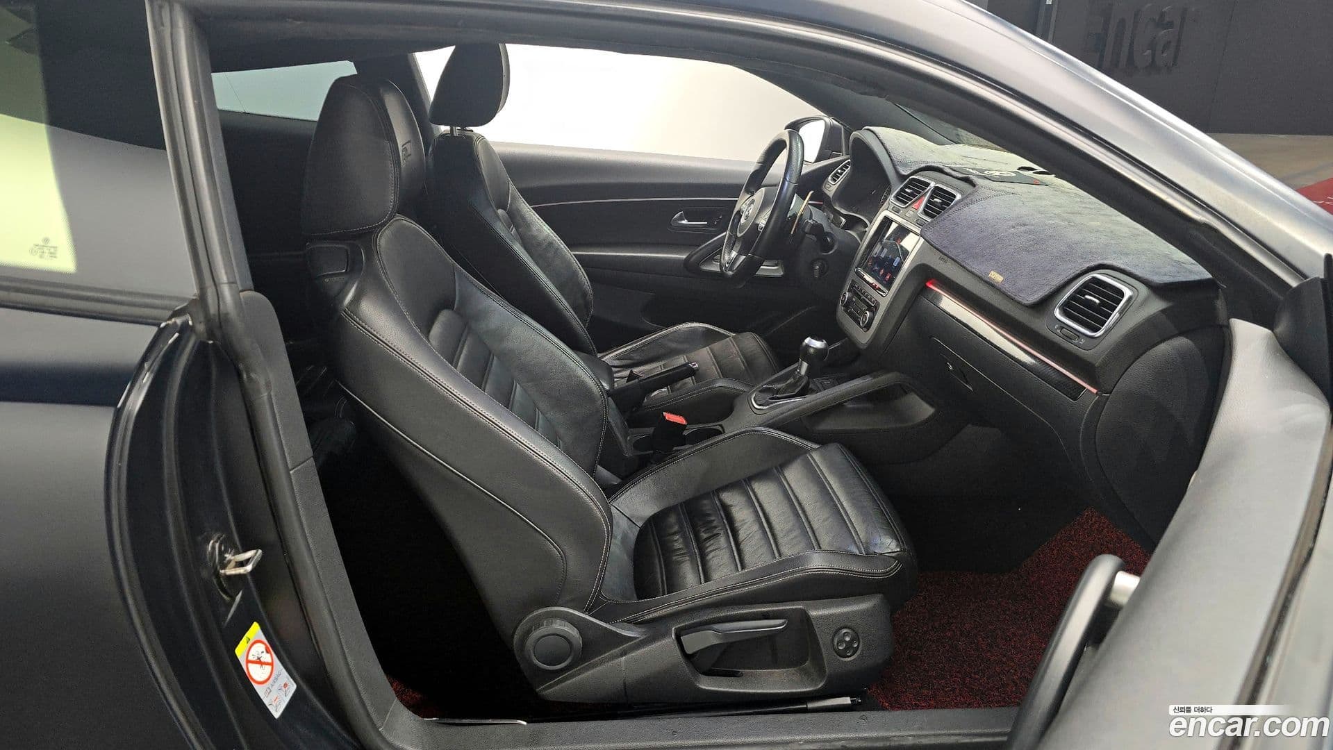 Main__Slider__Photo:Scirocco Volkswagen 2012.5-9