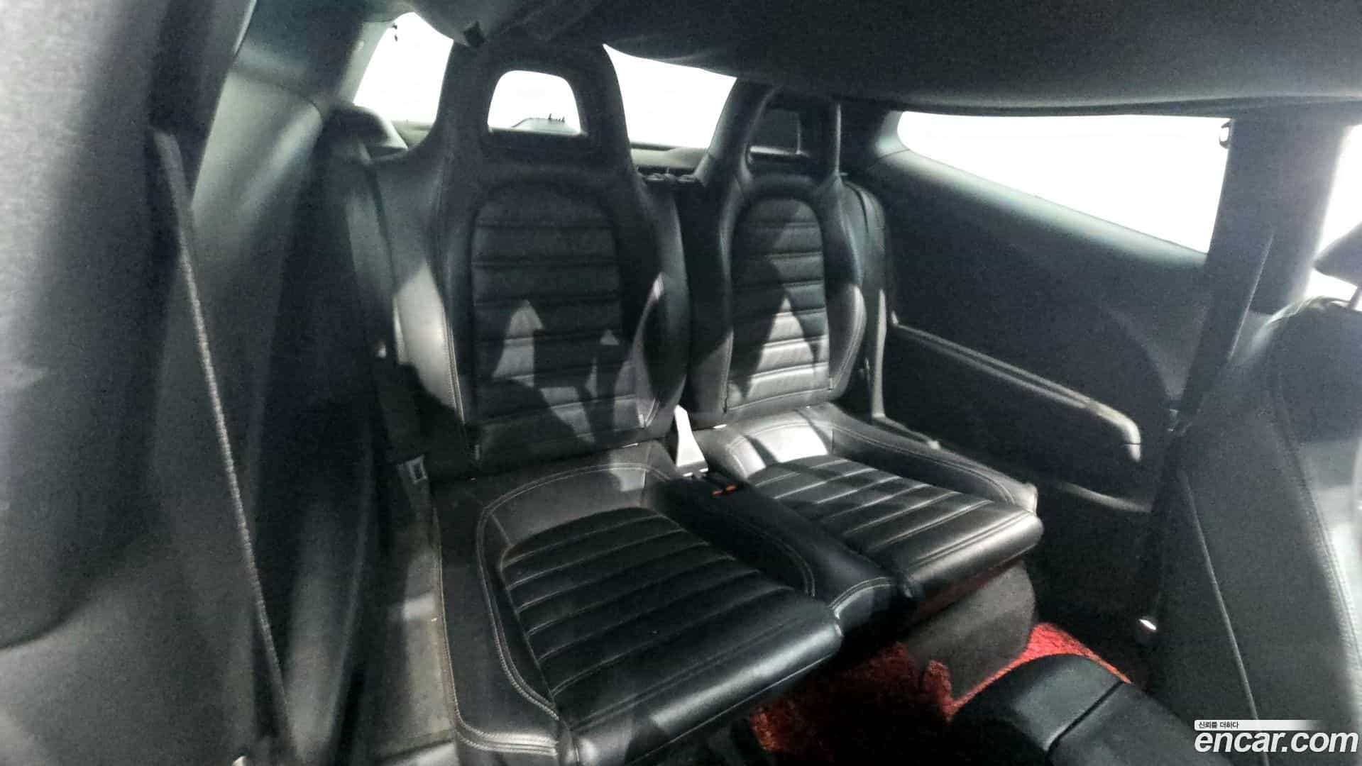 Scirocco Volkswagen 2012.5-OPTION-016