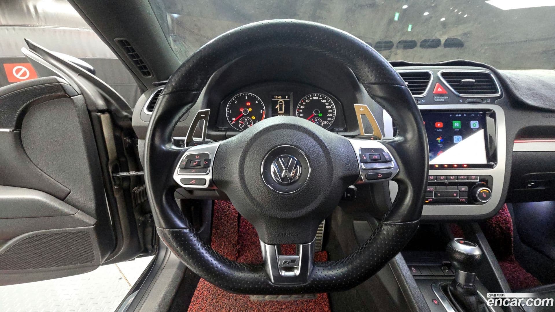 Main__Slider__Photo:Scirocco Volkswagen 2012.5-12