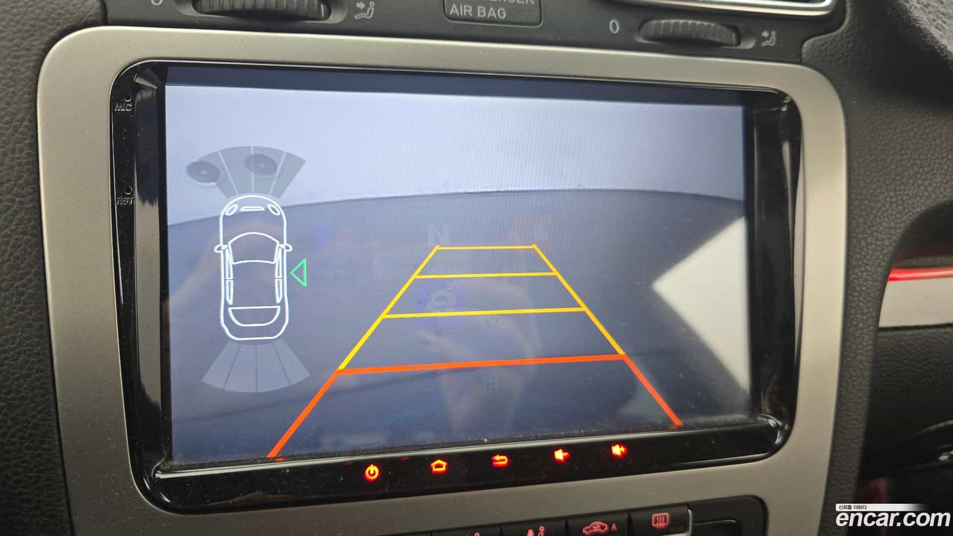 Scirocco Volkswagen 2012.5-OPTION-018