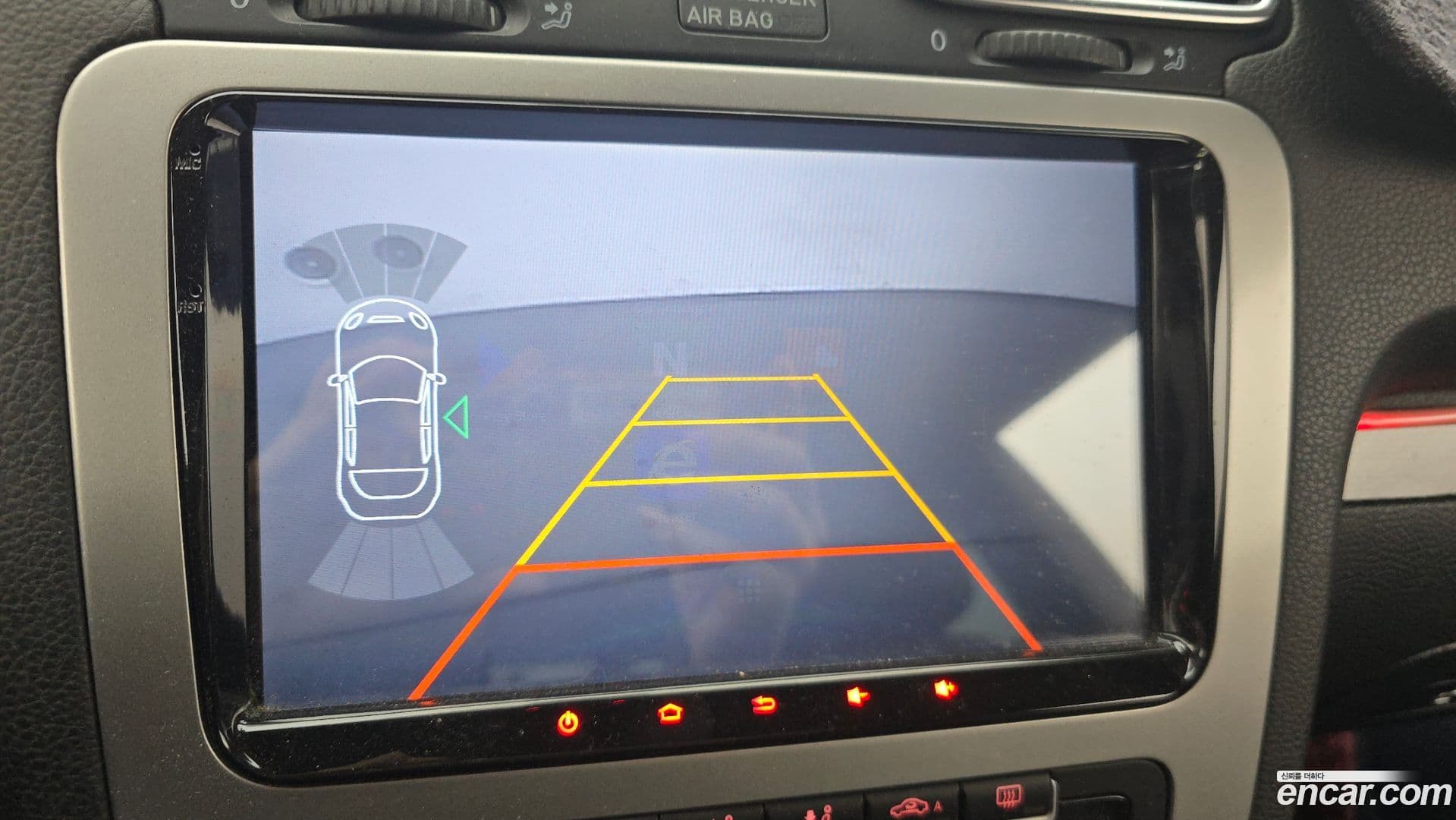 Main__Slider__Photo:Scirocco Volkswagen 2012.5-13