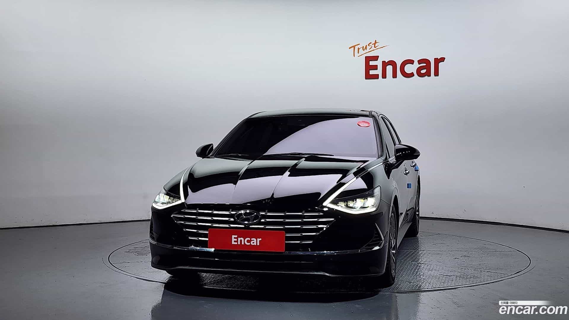 Sonata Hyundai 2022.9-OUTER-003