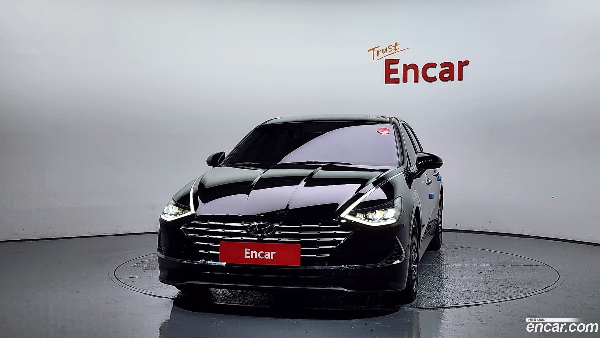 Main__Slider__Photo:Sonata Hyundai 2022.9-2