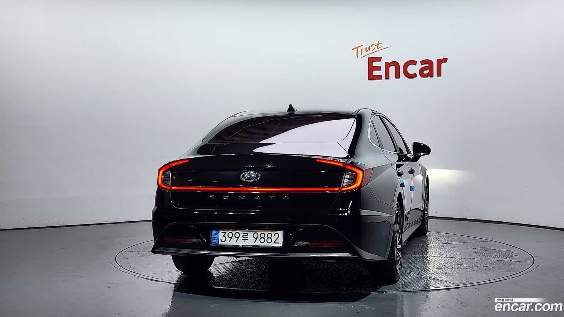 Sonata Hyundai 2022.9-OUTER-004