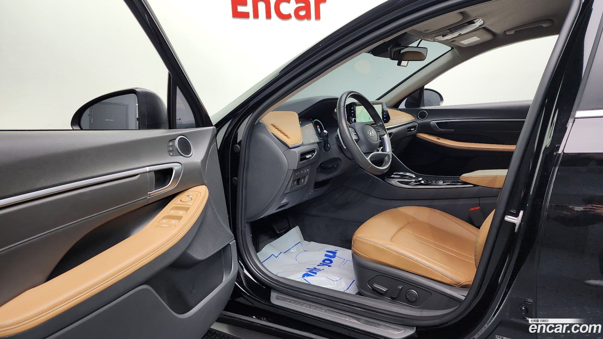 Main__Slider__Photo:Sonata Hyundai 2022.9-9