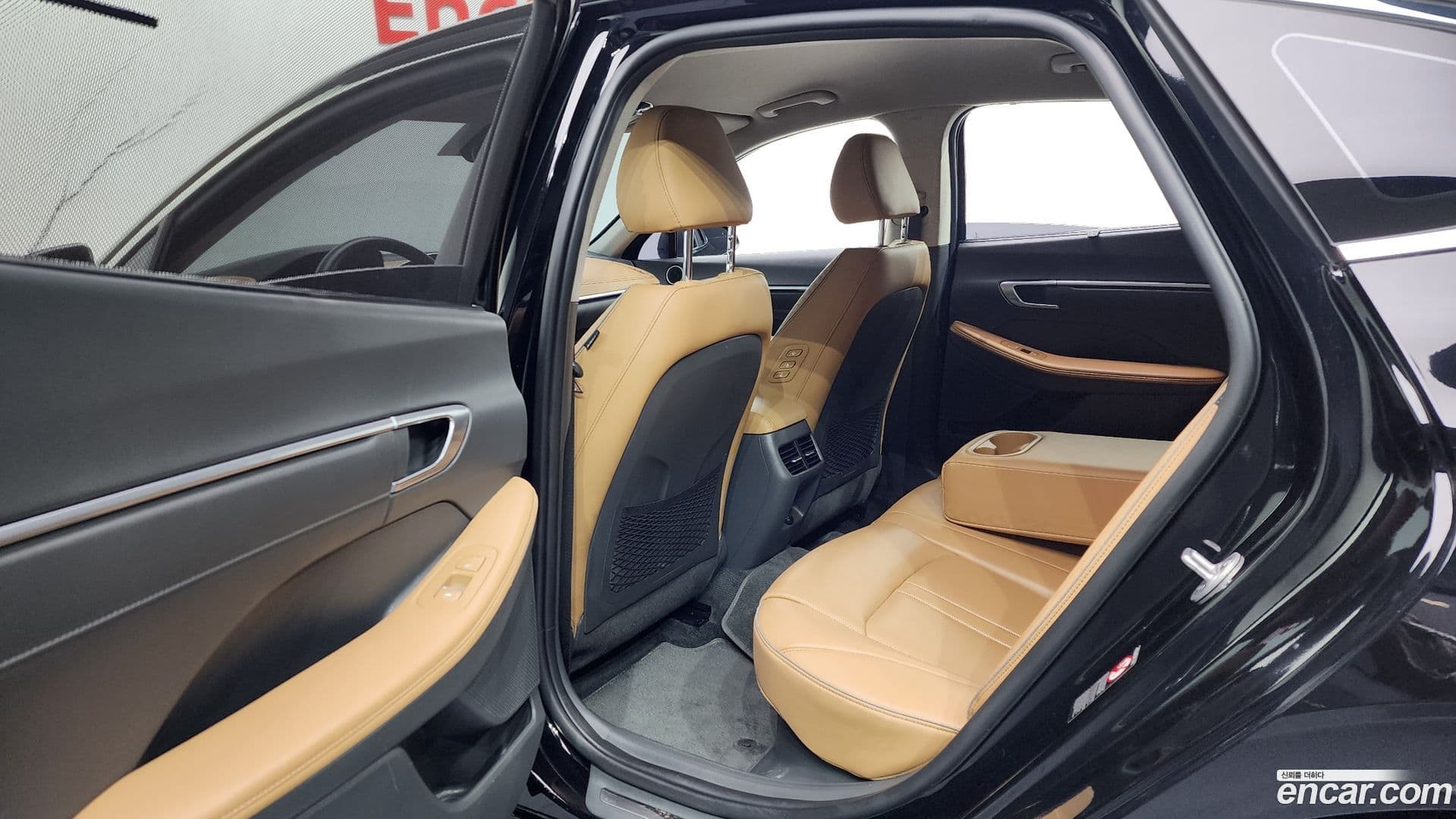 Main__Slider__Photo:Sonata Hyundai 2022.9-10