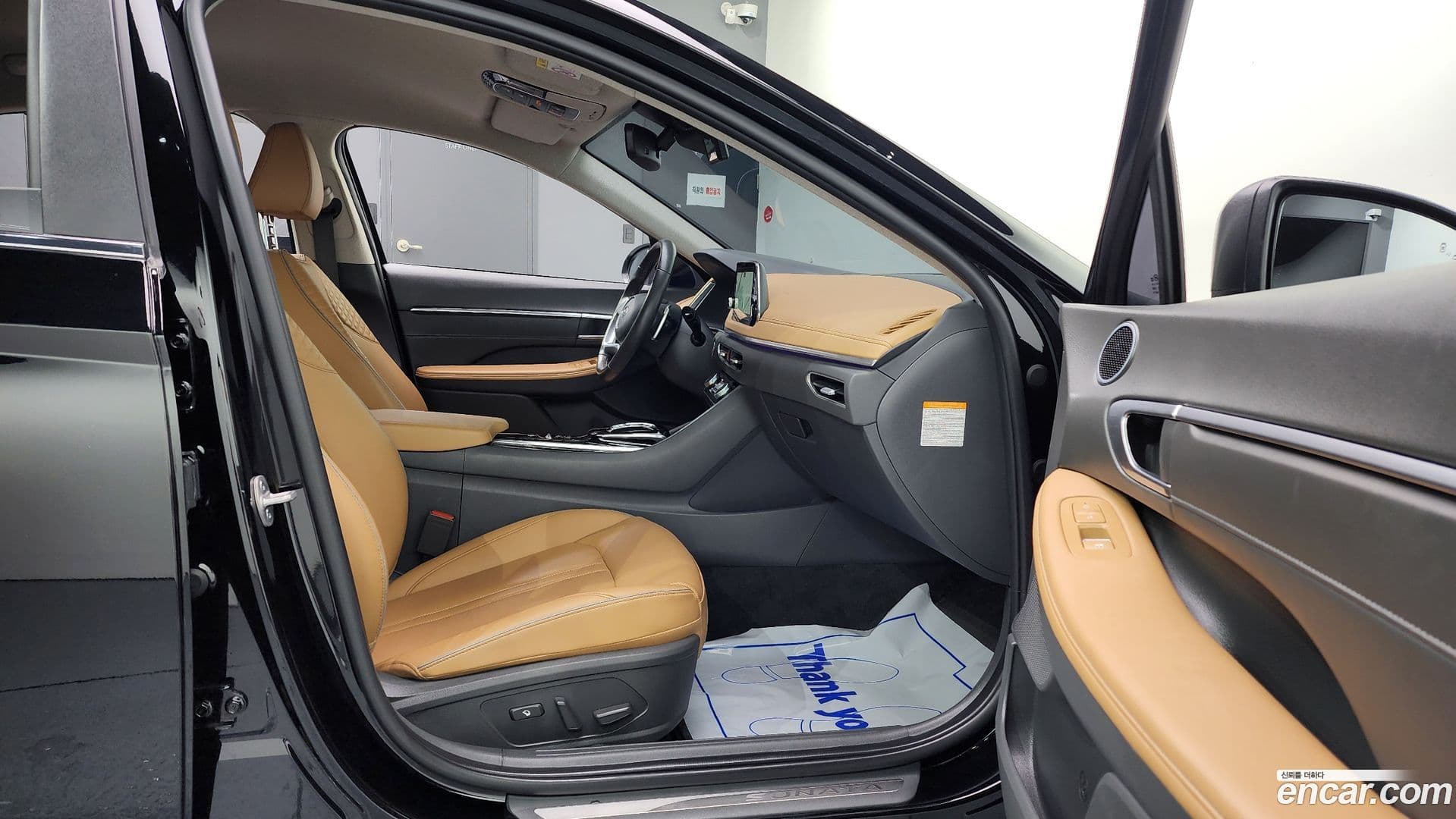 Main__Slider__Photo:Sonata Hyundai 2022.9-11