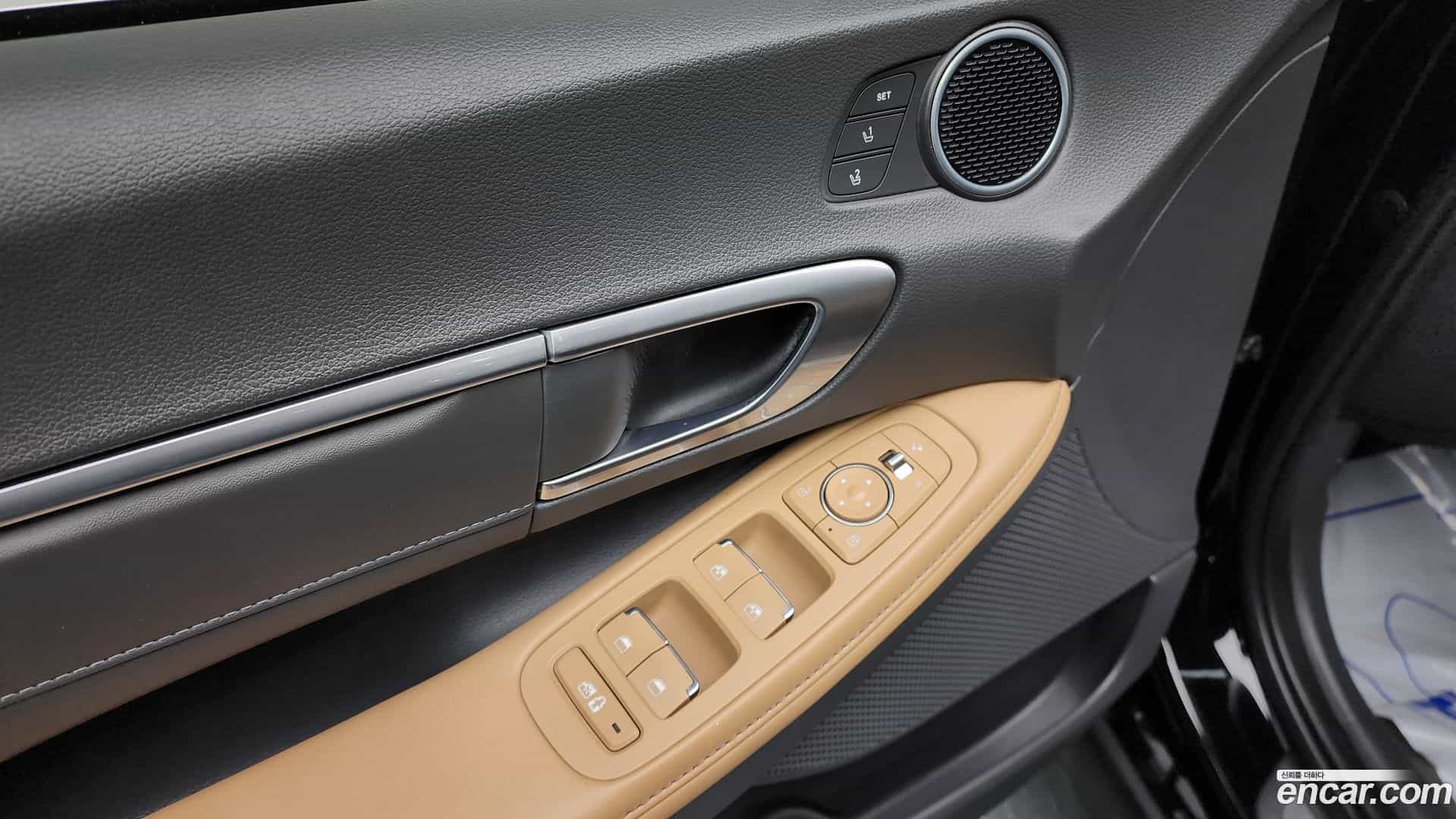 Sonata Hyundai 2022.9-OPTION-017