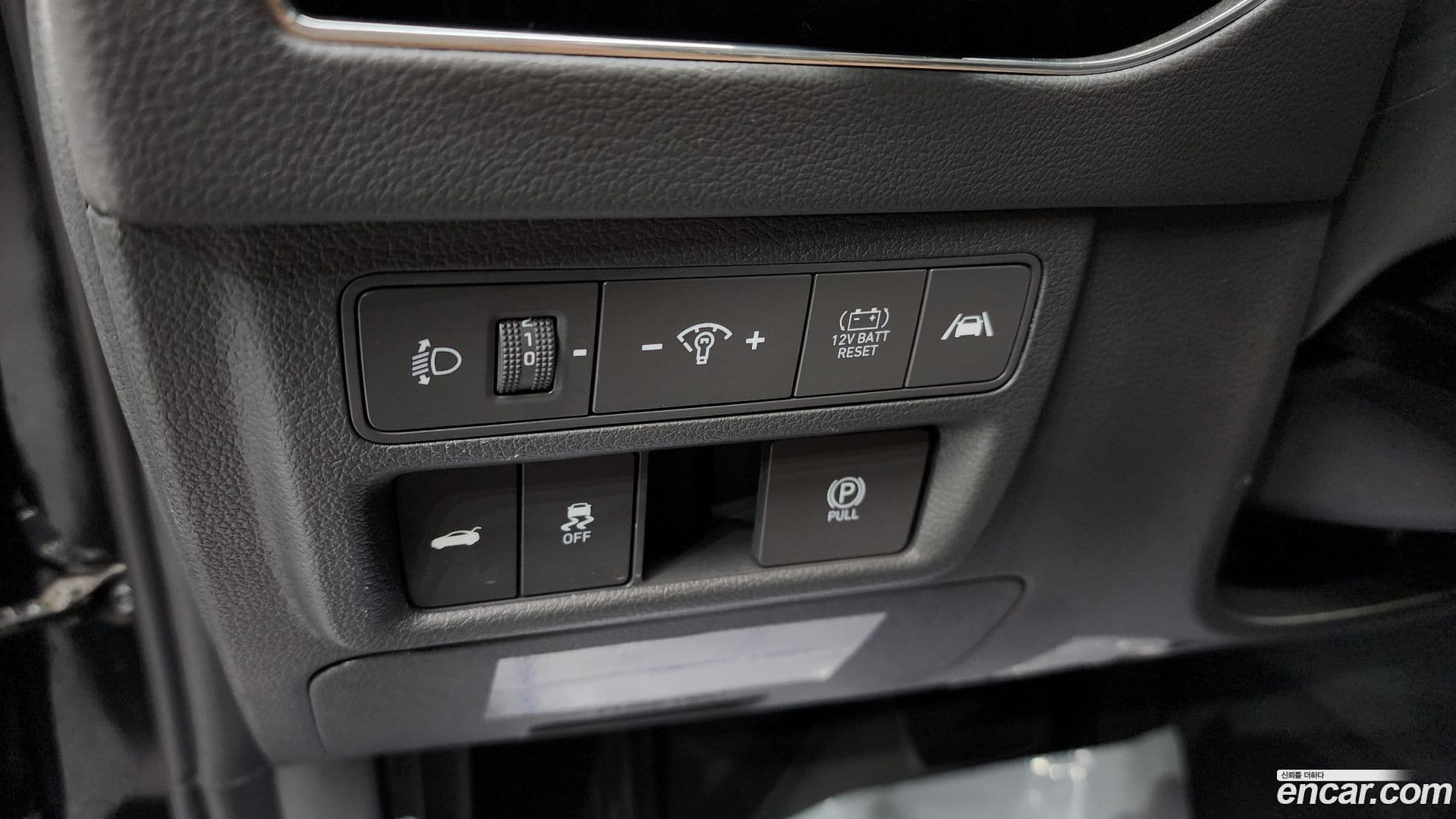 Main__Slider__Photo:Sonata Hyundai 2022.9-13