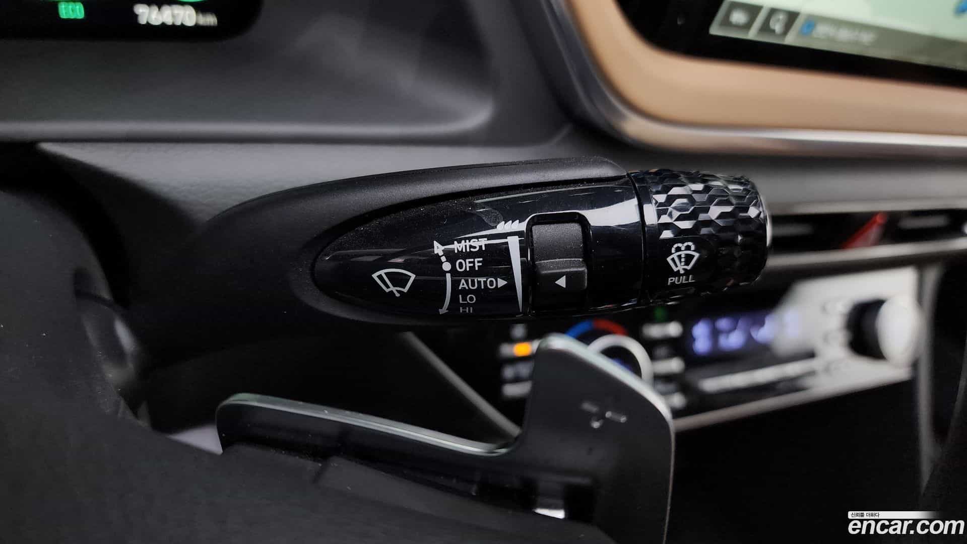 Sonata Hyundai 2022.9-OPTION-019