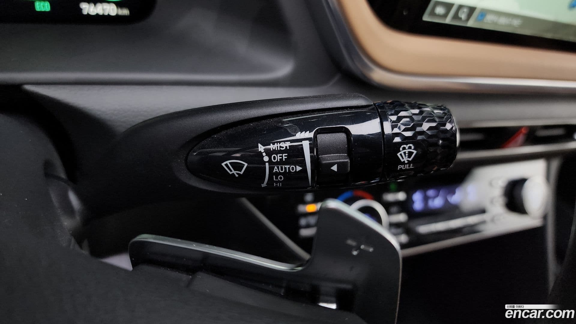 Main__Slider__Photo:Sonata Hyundai 2022.9-14