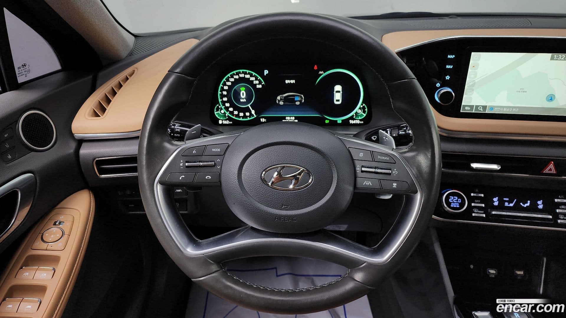 Main__Slider__Photo:Sonata Hyundai 2022.9-15