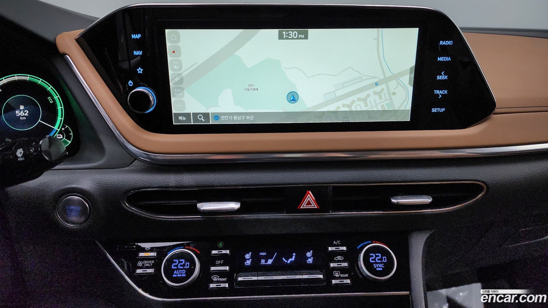 Main__Slider__Photo:Sonata Hyundai 2022.9-16