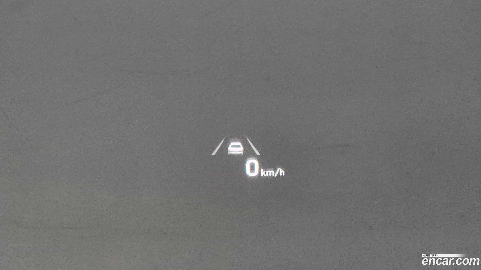 Sonata Hyundai 2022.9-OPTION-023