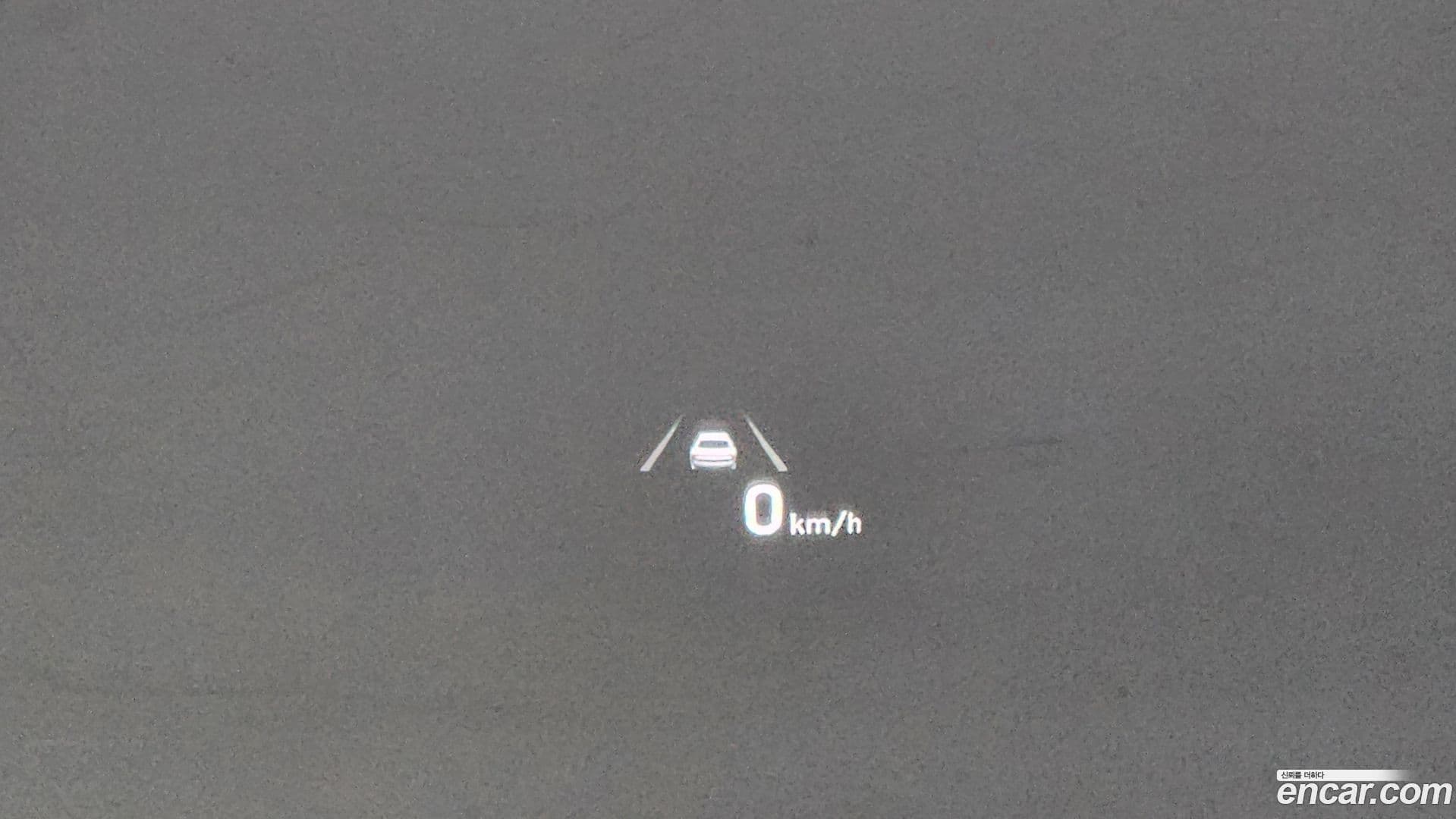 Main__Slider__Photo:Sonata Hyundai 2022.9-18