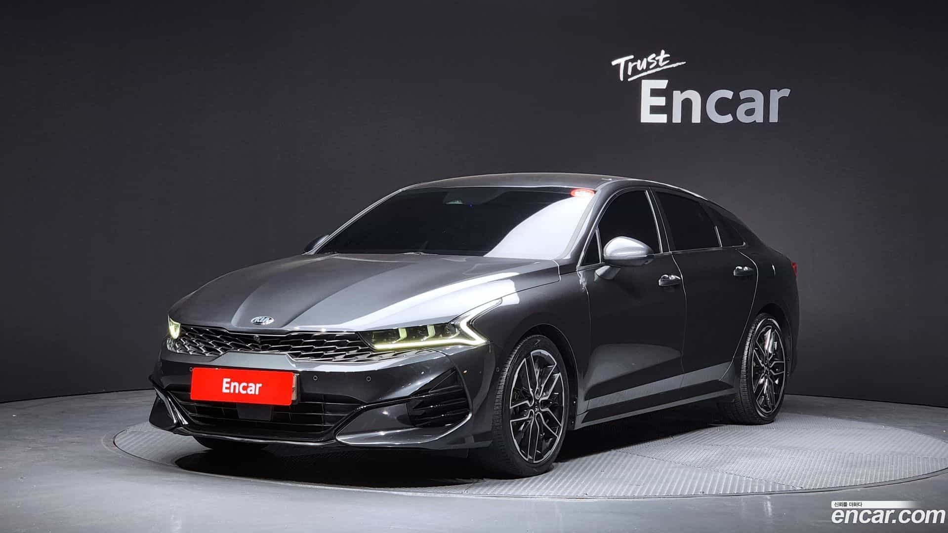 K5 Kia 2020.5-OUTER-001