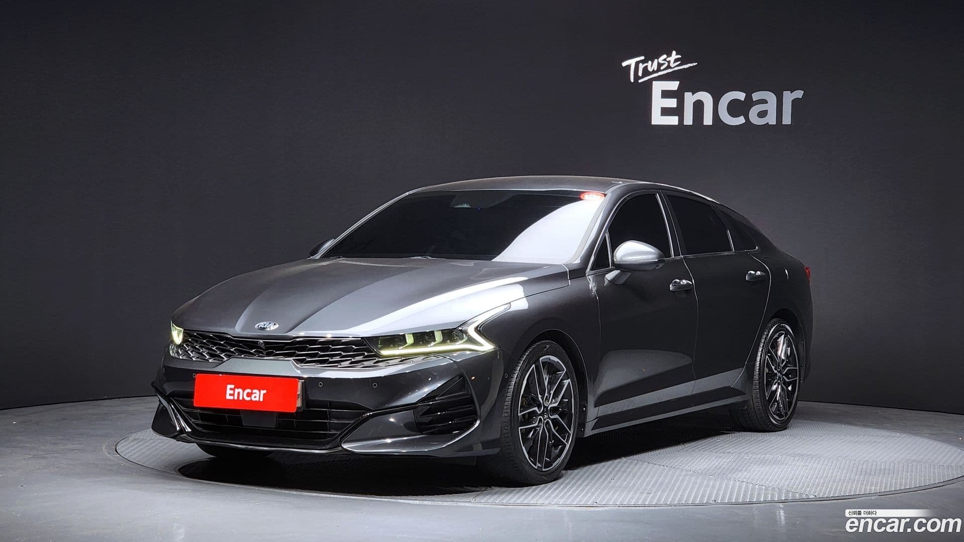 Main__Slider__Photo:K5 Kia 2020.5-0