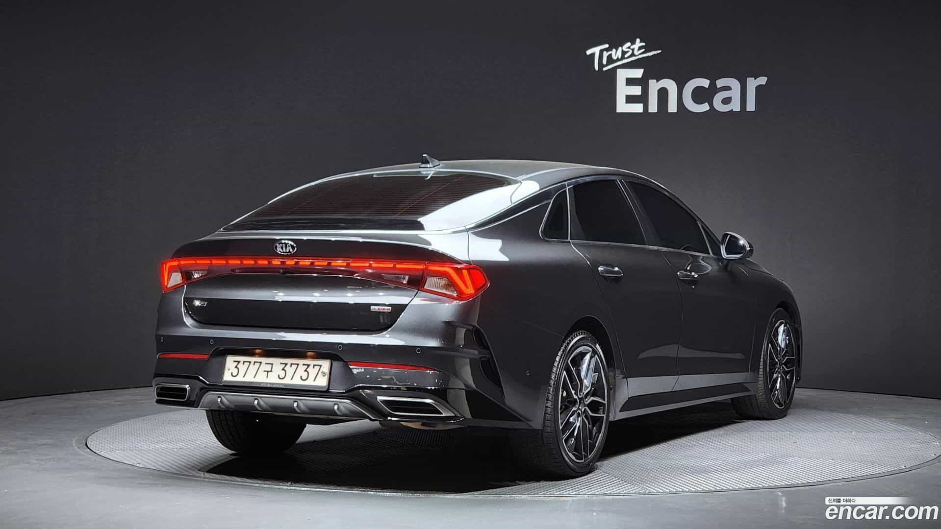 K5 Kia 2020.5-OUTER-002
