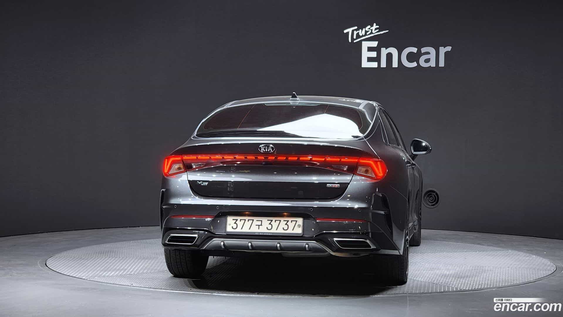 K5 Kia 2020.5-OUTER-004