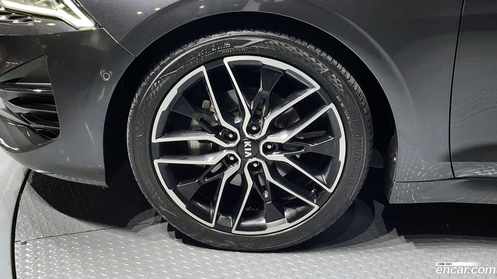 Main__Slider__Photo:K5 Kia 2020.5-4