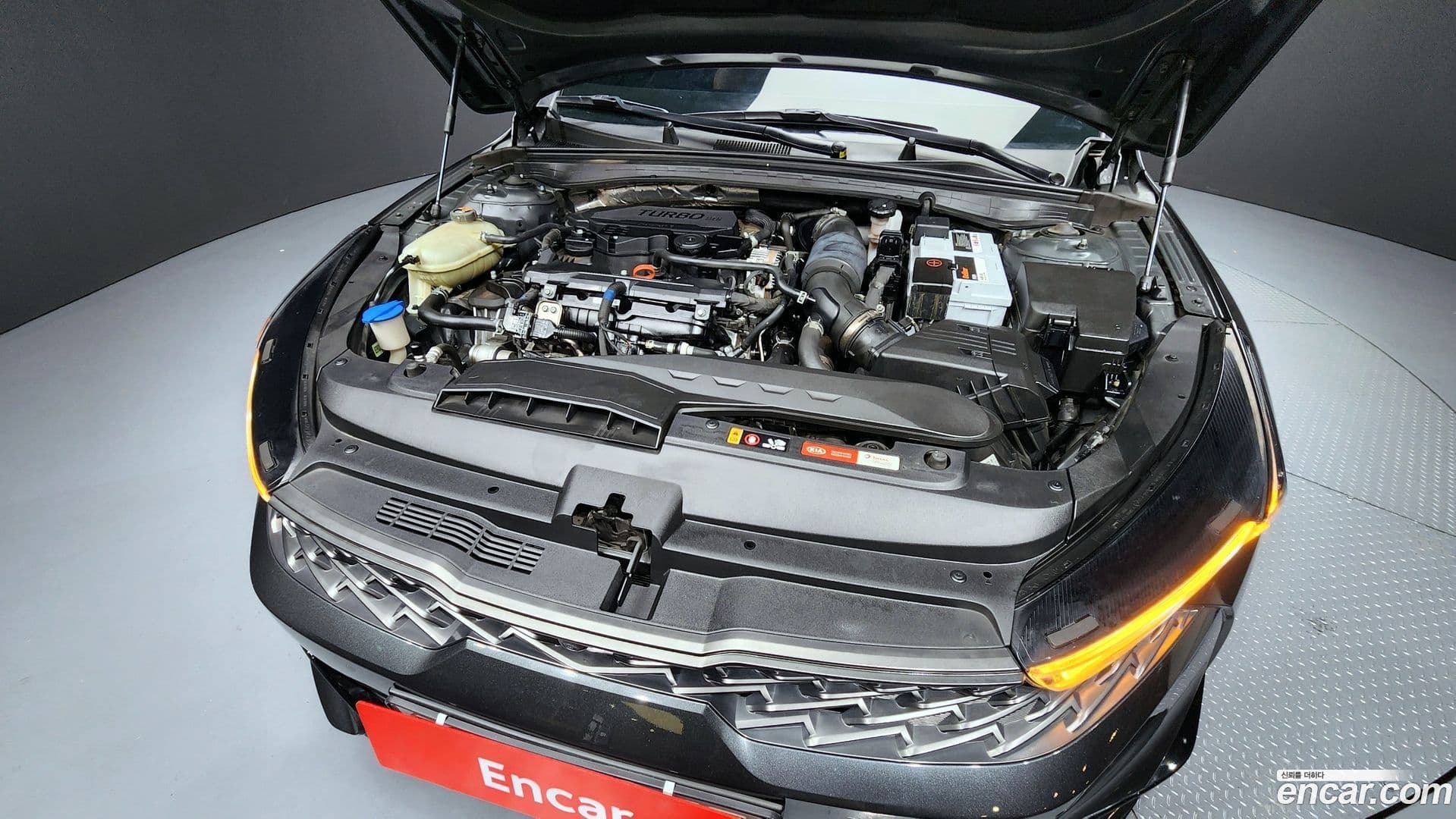 Main__Slider__Photo:K5 Kia 2020.5-5