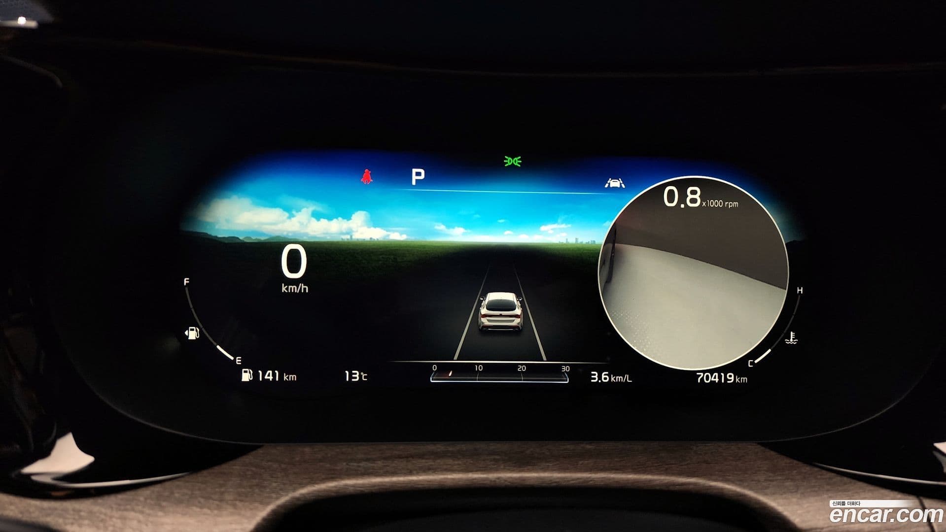 Main__Slider__Photo:K5 Kia 2020.5-7