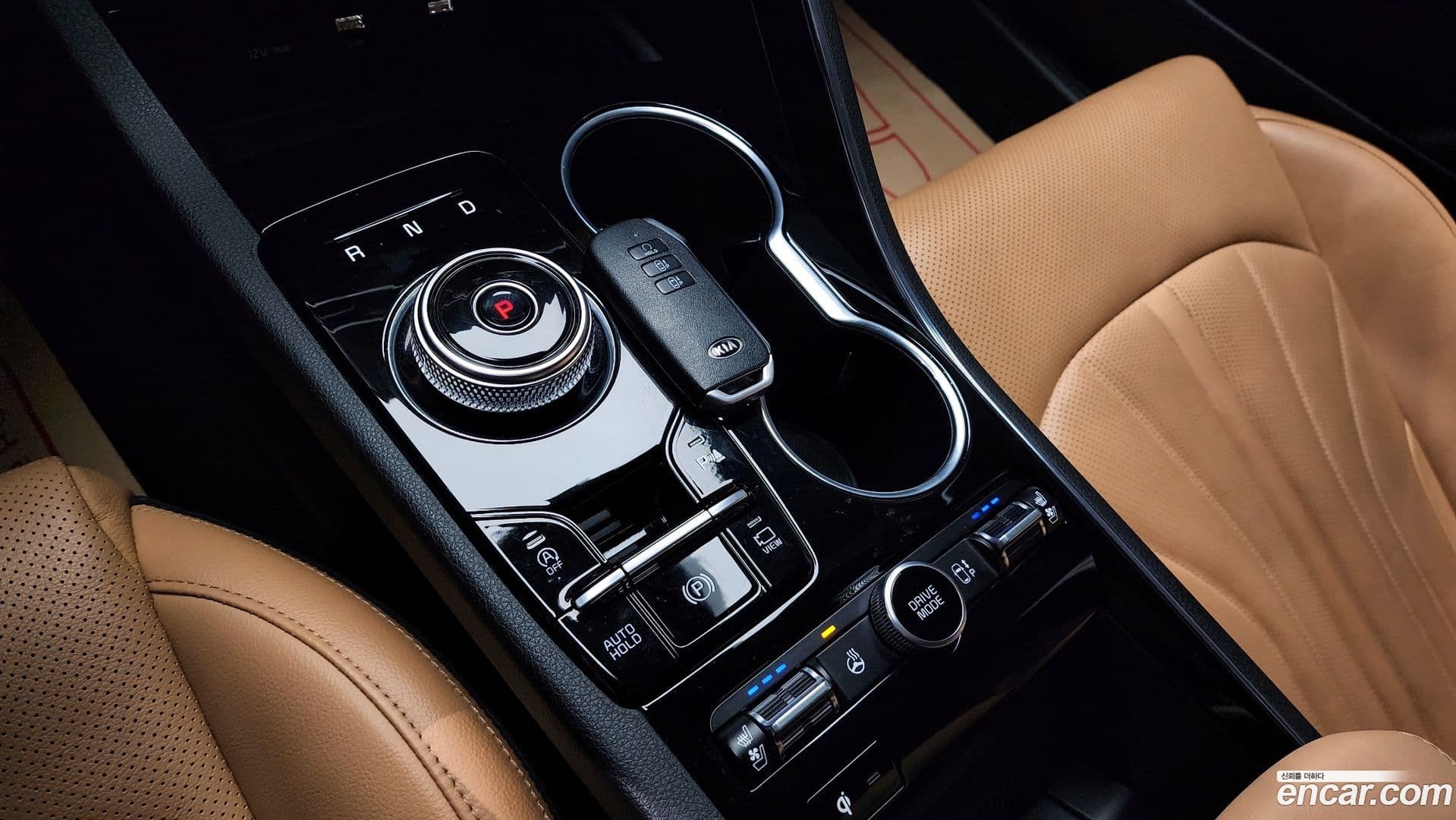 Main__Slider__Photo:K5 Kia 2020.5-8