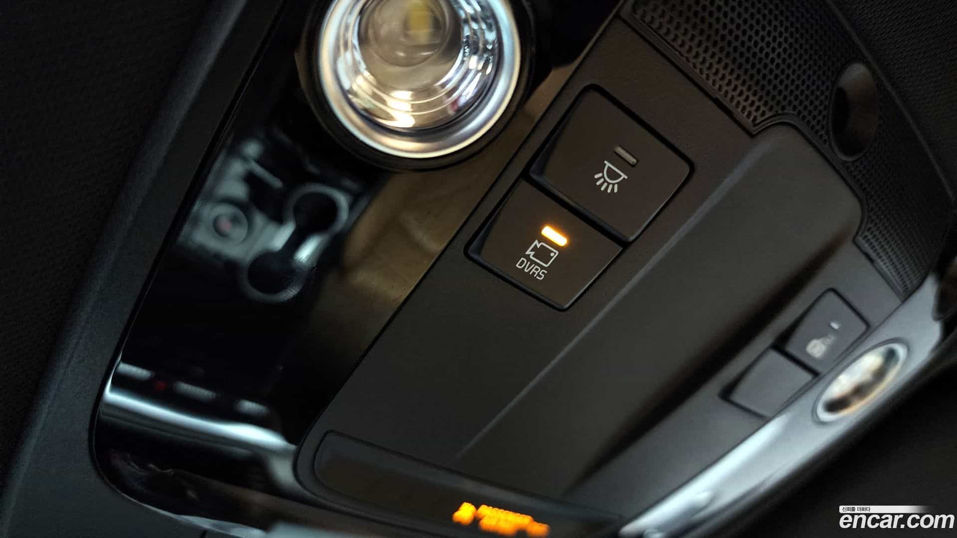 K5 Kia 2020.5-OPTION-017