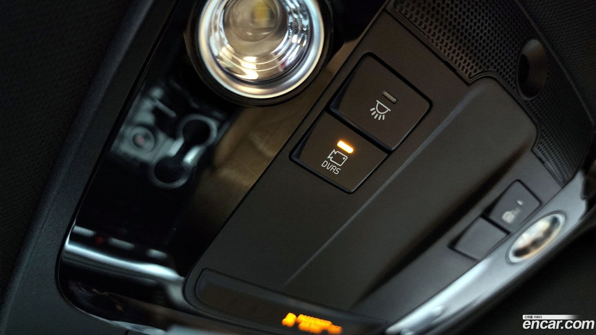 Main__Slider__Photo:K5 Kia 2020.5-12