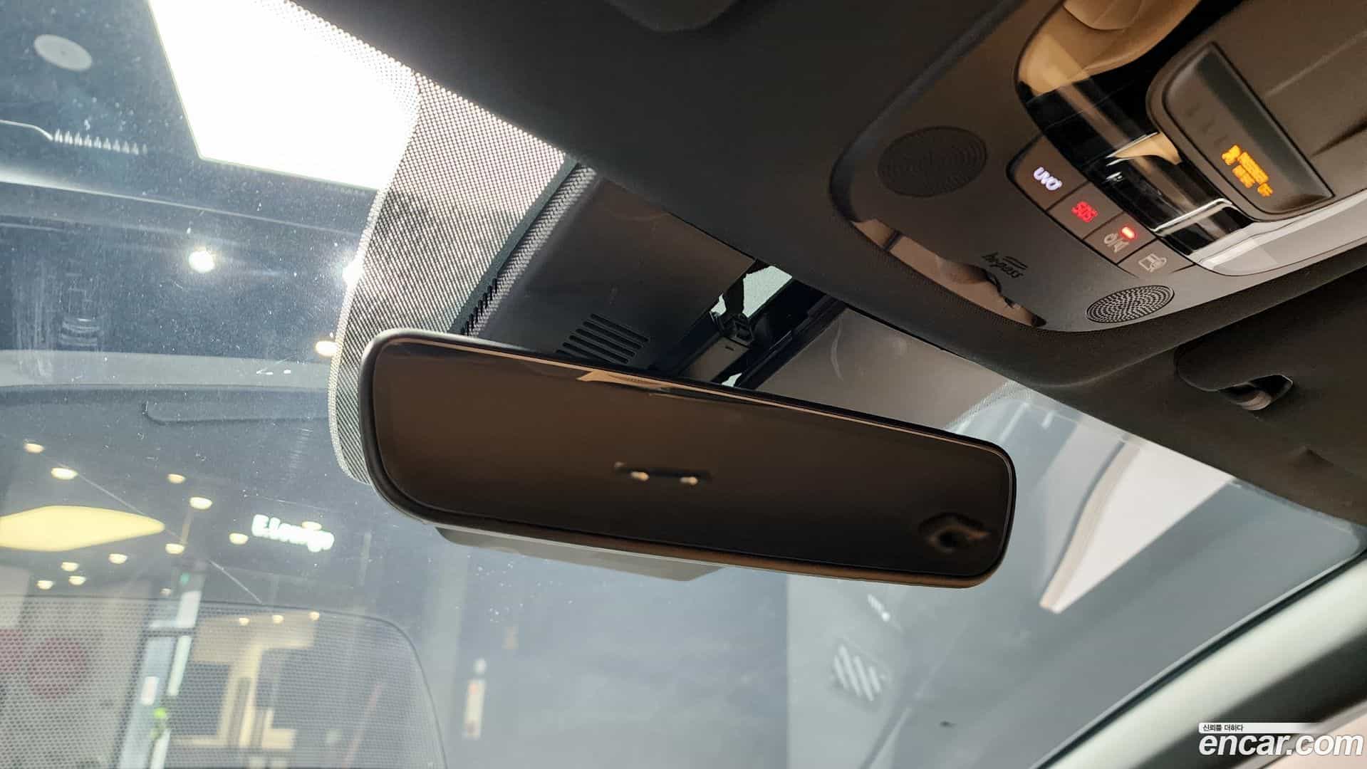 K5 Kia 2020.5-OPTION-021