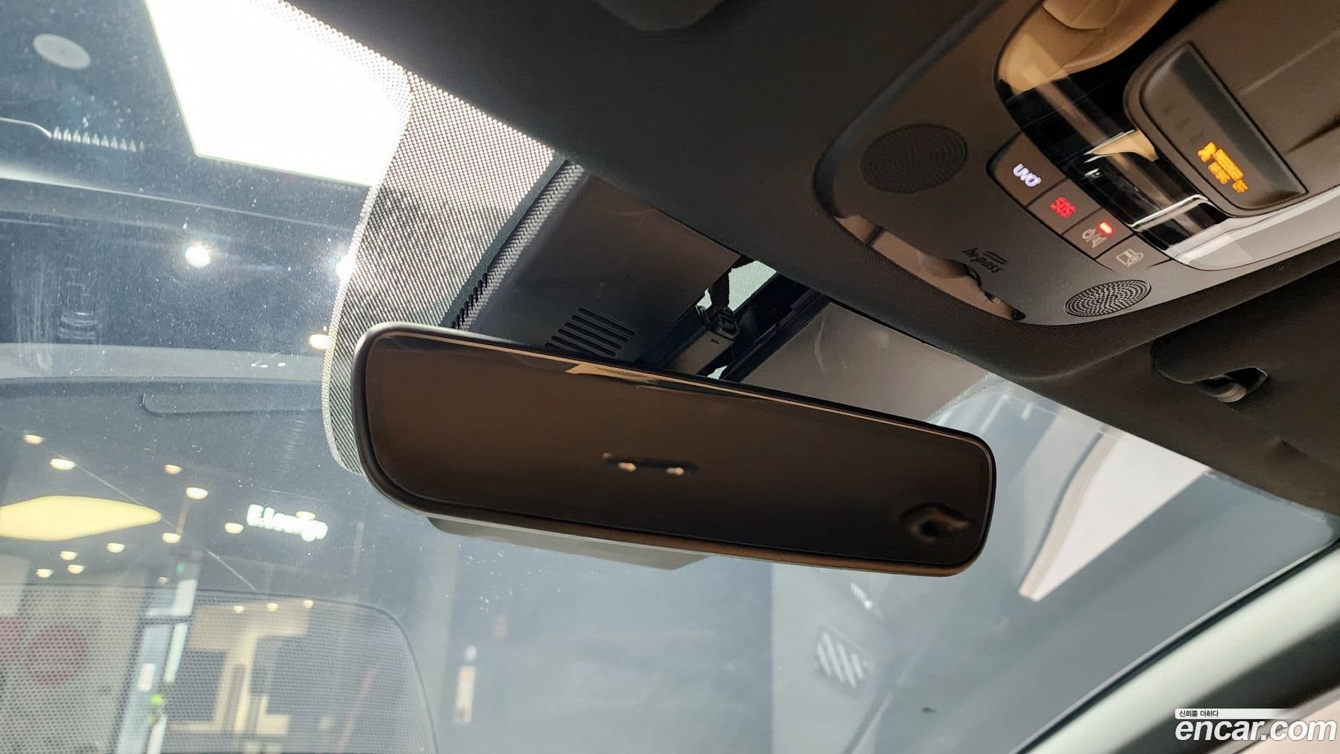 Main__Slider__Photo:K5 Kia 2020.5-16