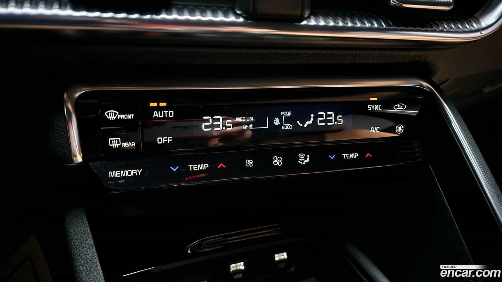 K5 Kia 2020.5-OPTION-022