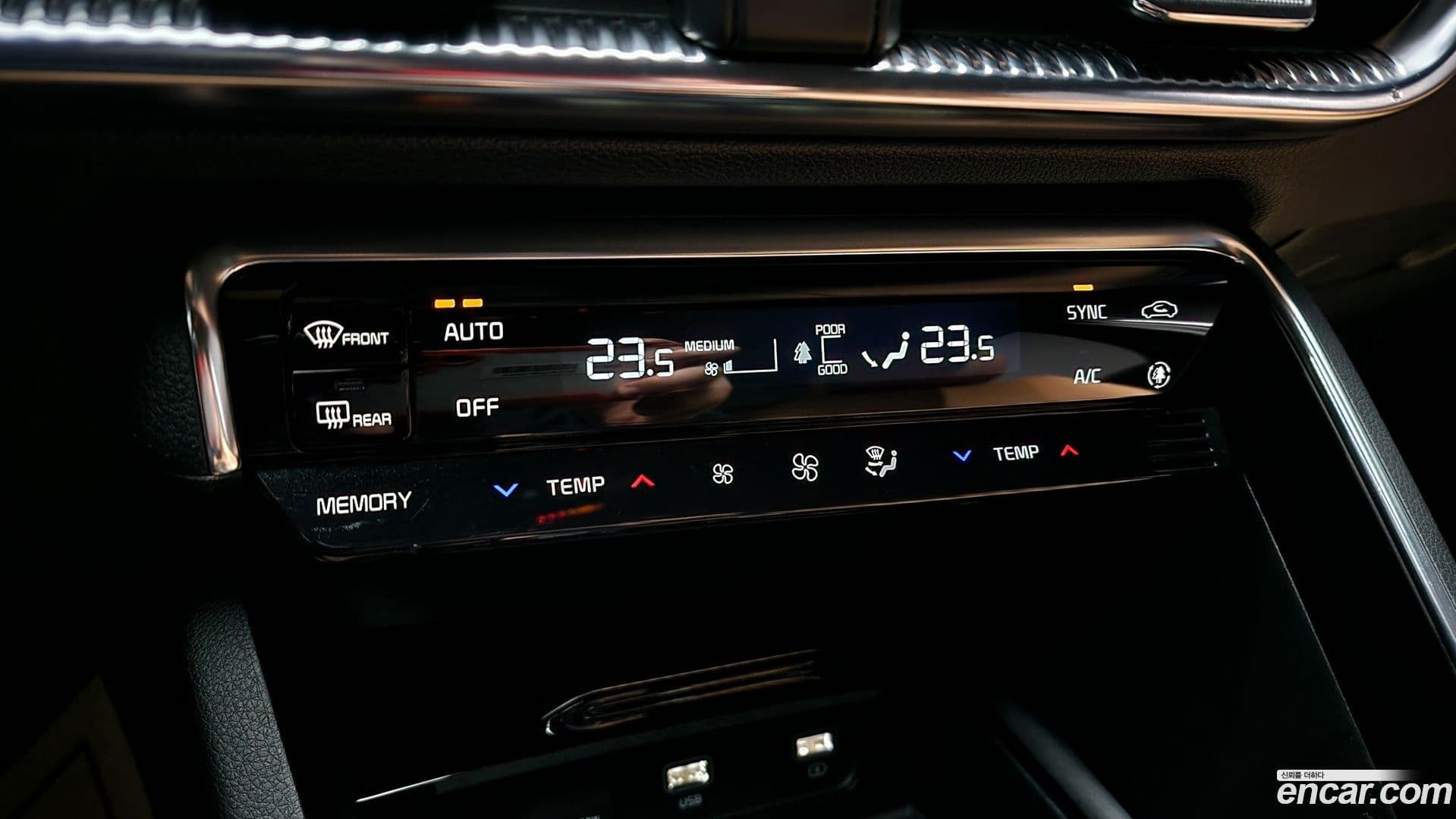 Main__Slider__Photo:K5 Kia 2020.5-17