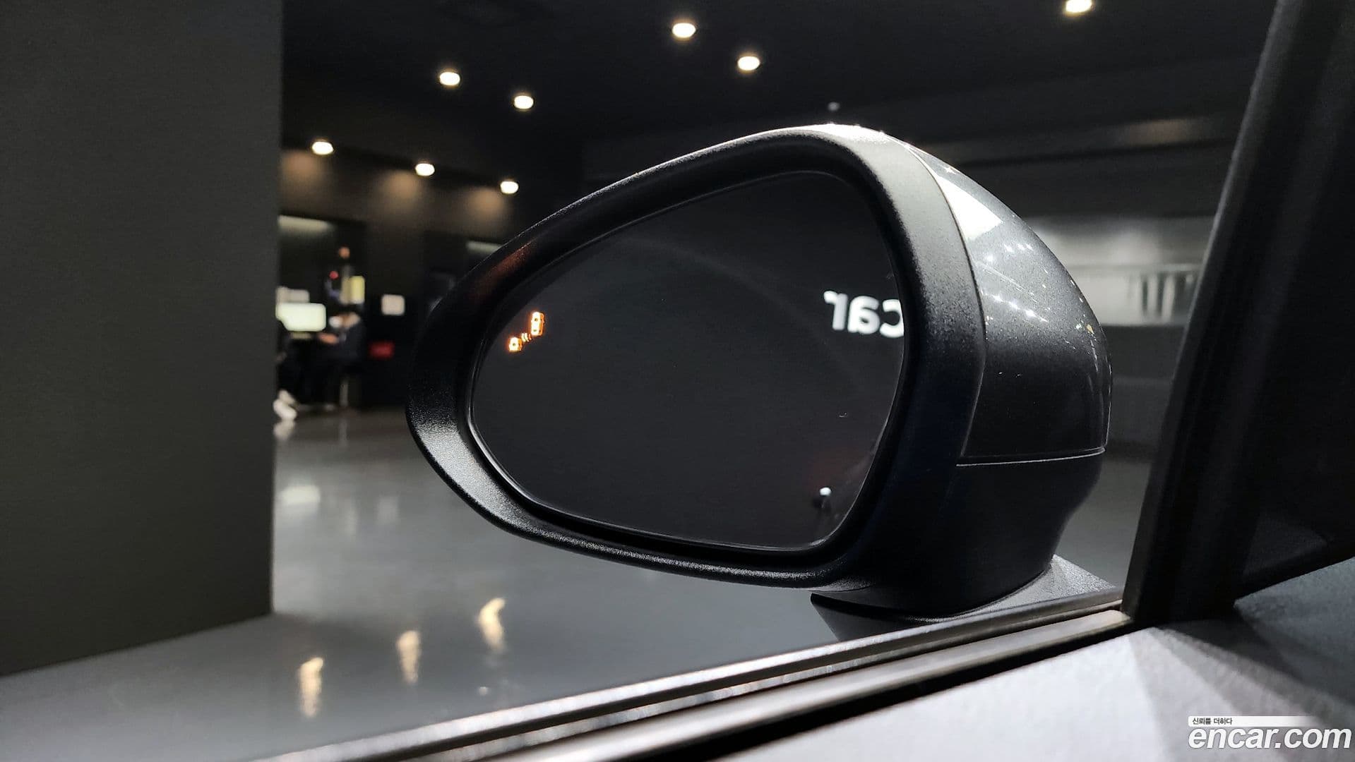 Main__Slider__Photo:K5 Kia 2020.5-18