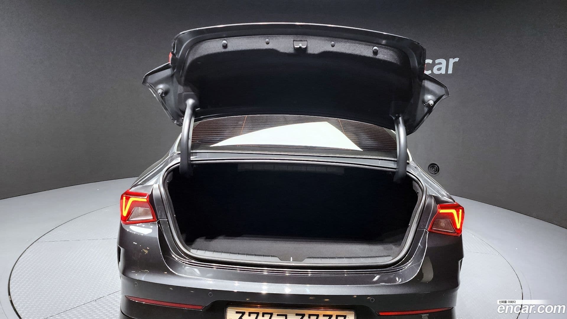 Main__Slider__Photo:K5 Kia 2020.5-19